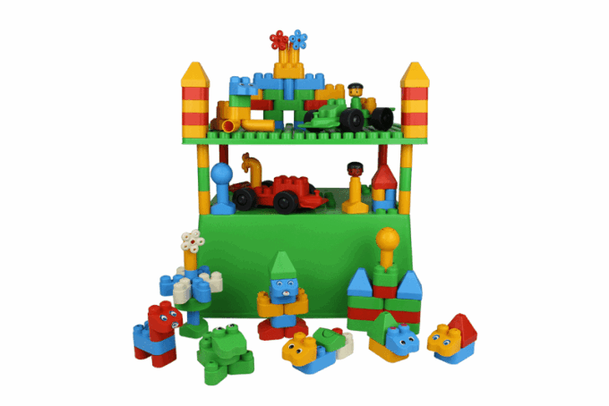 20005-1 product-rgb_800x800