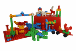 Poly-M Starter Set in Multibox M – 150 Teile - 20110 1 product rgb 800x800