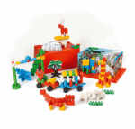 Poly-M Starter Set in Multibox M – 150 Teile - 20110 2 product rgb 800x800