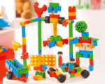 Poly-M Starter Set in Multibox M – 150 Teile - 20110 3 product rgb 800x800