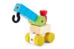 Elemento Steckbausteine, 102 Teile - 24060 3 product rgb