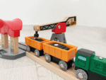 Eisenbahn XXL Set, 92 Teile - 24201 2 product rgb 800x800