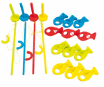 XXL Fishing Fever Geschicklichkeitsspiel - 25510 1 product rgb 800x800