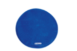 XXL Fishing Fever Geschicklichkeitsspiel - 25510 2 product rgb 800x800
