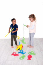 XXL Fishing Fever Geschicklichkeitsspiel - 25510 A emotion rgb 1920x1920