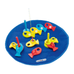 XXL Fishing Fever Geschicklichkeitsspiel - 25510 Cover rgb 1920x1920