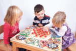 XXL Hexenküche Spieleklassiker - 25520 A emotion rgb 800x800