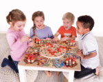 XXL Hexenküche Spieleklassiker - 25520 D emotion rgb 800x800