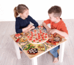 XXL Hexenküche Spieleklassiker - 25520 E emotion rgb 800x800