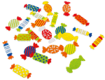 XXL Candy Farberkennungsspiel - 25560 1 product rgb 800x800