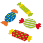 XXL Candy Farberkennungsspiel - 25560 5 product rgb 800x800