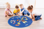 XXL Candy Farberkennungsspiel - 25560 A emotion rgb 800x800