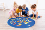 XXL Candy Farberkennungsspiel - 25560 D emotion rgb 800x800