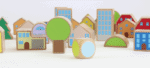 Wobbling City Balancierspiel - 25581 7 product rgb 800x800
