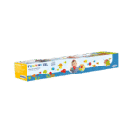 XXL Punakai Fischespiel - 25583 2 product rgb 800x800