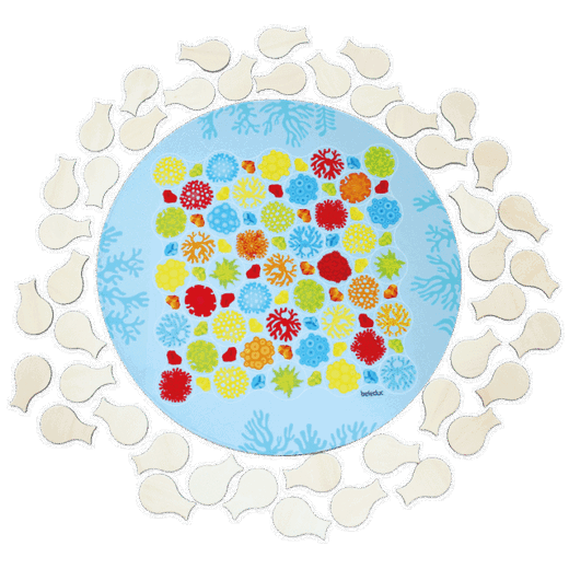 25583-Cover-rgb_800x800 XXL Punakai Fischespiel - 25583 Cover rgb 800x800