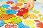 XXL Punakai Fischespiel - 25583 D emotion rgb 800x800