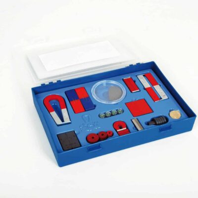 Magnet-Multi-Set
