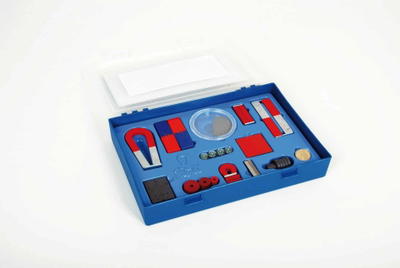 Magnet-Multi-Set