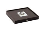 SMARA – Lege- und Rechenspiel - 32001 00 1920x1920