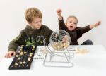 Bingo Spiel - 32006 Bingo 2 1920x1920