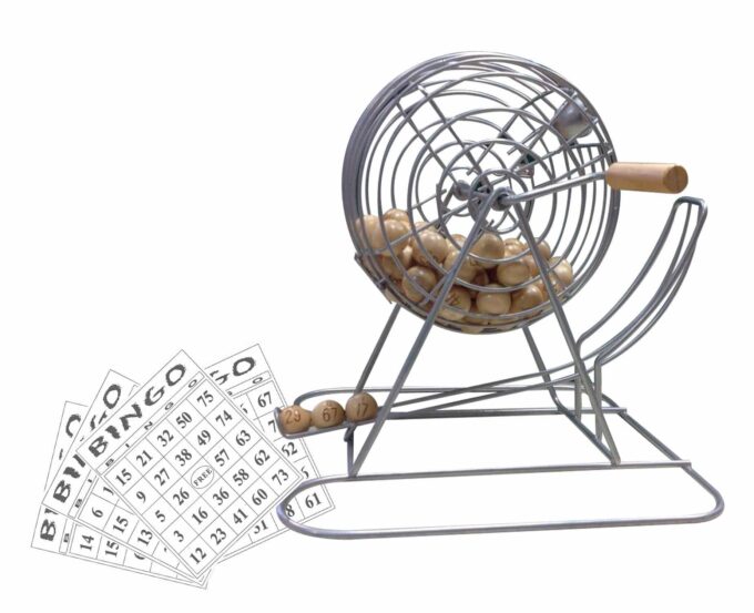 32006_00_Bingo_1920x1920