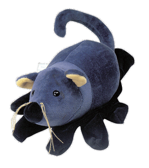 40030-1 product-rgb_800x800 Handpuppe „Maus“ - 40030 1 product rgb 800x800