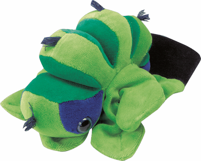 40032-1 product-rgb_800x800