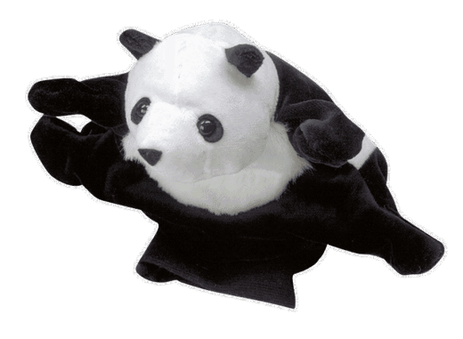 40038-1 product-rgb_800x800 Handpuppe „Panda“ - 40038 1 product rgb 800x800