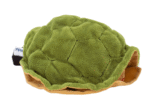 Handpuppe „Schildkröte“ - 40110 2 product rgb 800x800