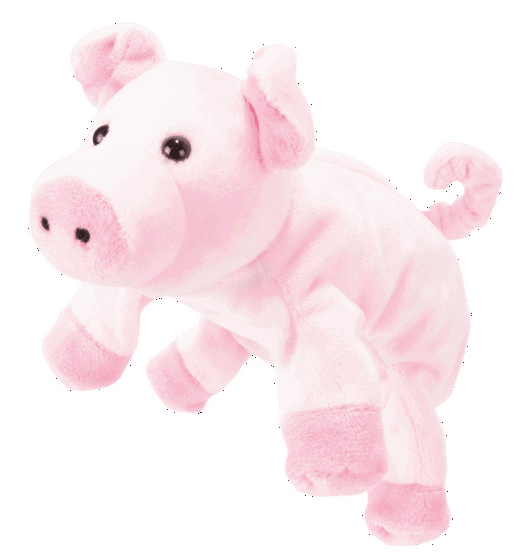 40113-1 product-rgb_800x800 Handpuppe „Schwein“ - 40113 1 product rgb 800x800