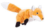 Handpuppe „Fuchs“ - 40114 1 product rgb 800x800