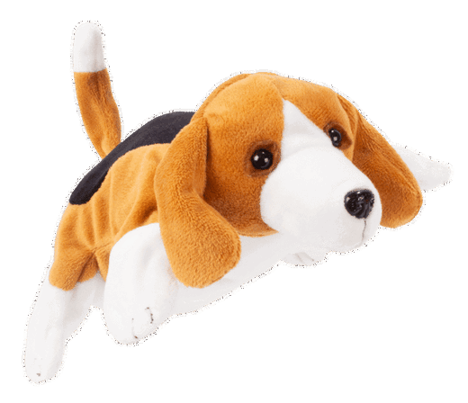 40116-1 product-rgb_Cover_800x800 Handpuppe „Hund“ - 40116 1 product rgb Cover 800x800
