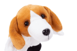 Handpuppe „Hund“ - 40116 2 product rgb 800x800