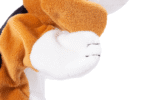 Handpuppe „Hund“ - 40116 3 product rgb 800x800