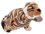 Handpuppe „Tiger“ - 40117 1 product rgb Cover 800x800