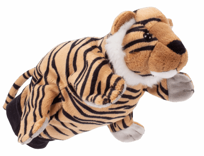 40117-1 product-rgb_Cover_800x800