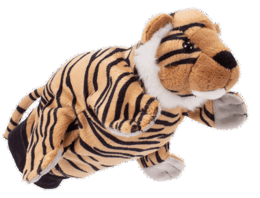 40117-1 product-rgb_Cover_800x800 Handpuppe „Tiger“ - 40117 1 product rgb Cover 800x800