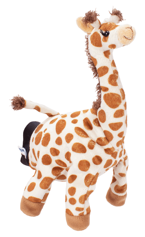 40119-1 product-rgb_Cover_800x800 Handpuppe „Giraffe“ - 40119 1 product rgb Cover 800x800