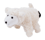 Handpuppe „Schaf“ - 40120 1 product rgb Cover 800x800