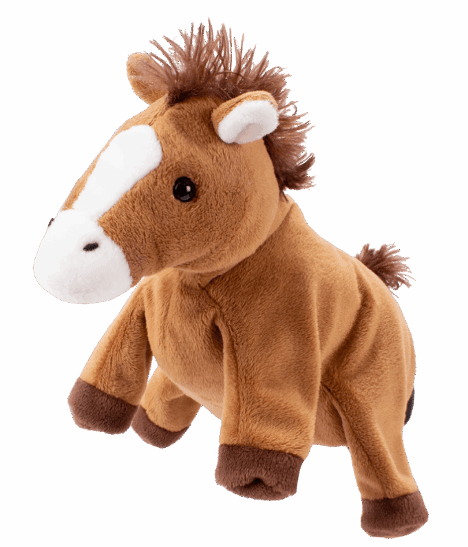 40121-1 product-rgb_Cover_800x800