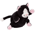 Handpuppe „Katze“ - 40122 1 product rgb Cover 800x800