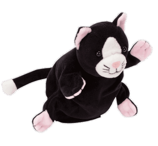 40122-1 product-rgb_Cover_800x800 Handpuppe „Katze“ - 40122 1 product rgb Cover 800x800