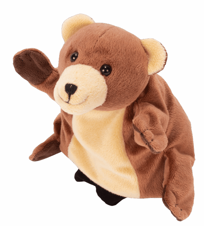 40125-1 product-rgb_Cover_800x800