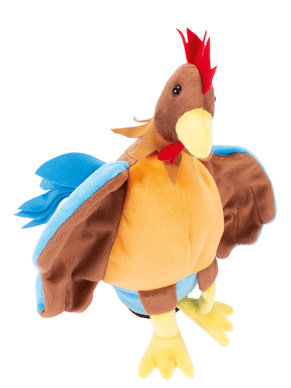 40126-1 product-rgb_Cover_800x800