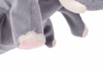 Handpuppe „Elefant“ - 40128 2 product rgb 800x800