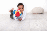 Handpuppe „Papagei“ - 40131 D emotion rgb 800x800