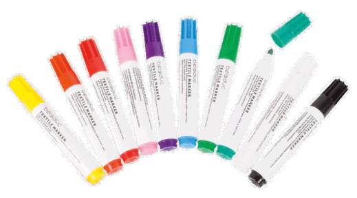 40152-1 product-rgb_800x800 Textilstifte, 10er Set - 40152 1 product rgb 800x800