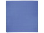 Teppich Hip Hop UNI Quadratisch 200 x 200 cm - 51272 c002 160927 2d