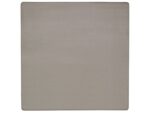 Teppich Hip Hop UNI Quadratisch 200 x 200 cm - 51272 c006 160927 pd p